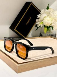 Picture of Jacques Marie Mage Sunglasses _SKUfw55707823fw